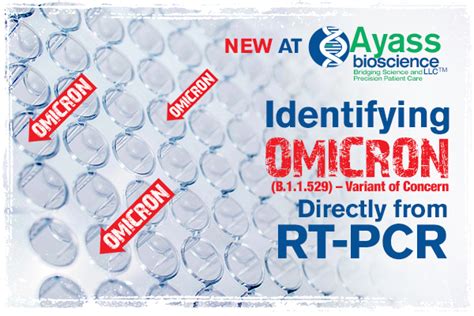 is omicron harder to test for|pcr test for omicron.